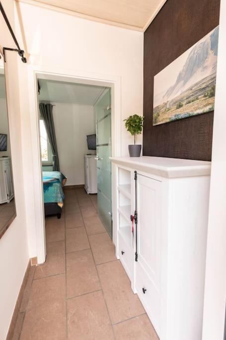 Erholung Zwischen Deister Und Steinhuder Apartment Auhagen